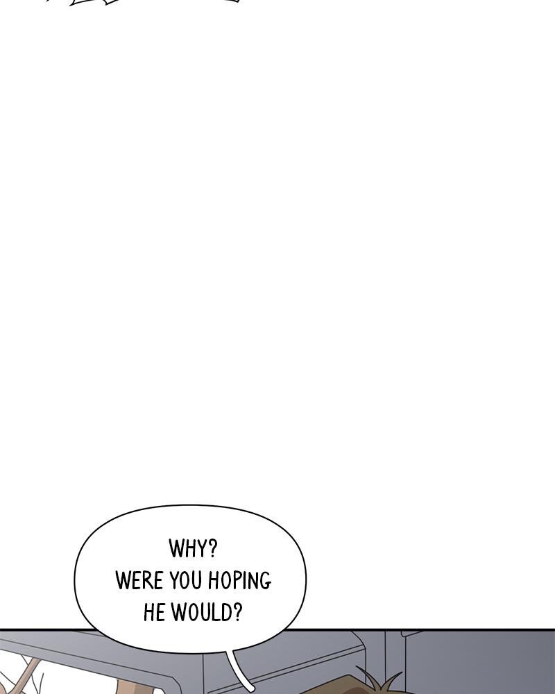 Read Her Bucket List Manga Online
