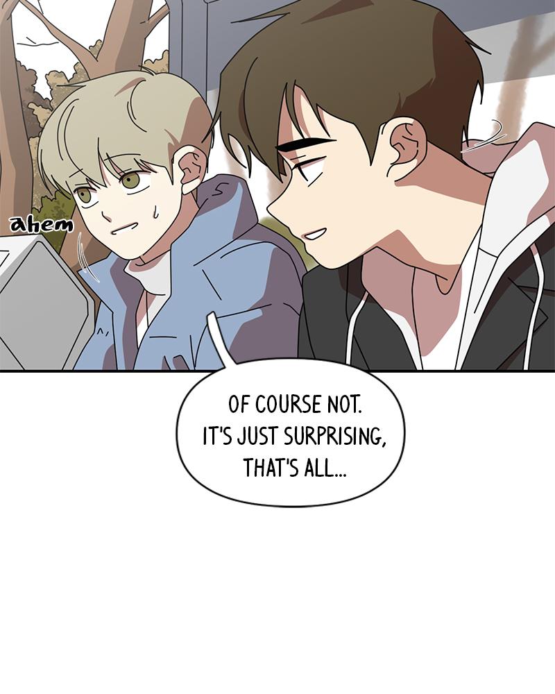 Read Her Bucket List Manga Online
