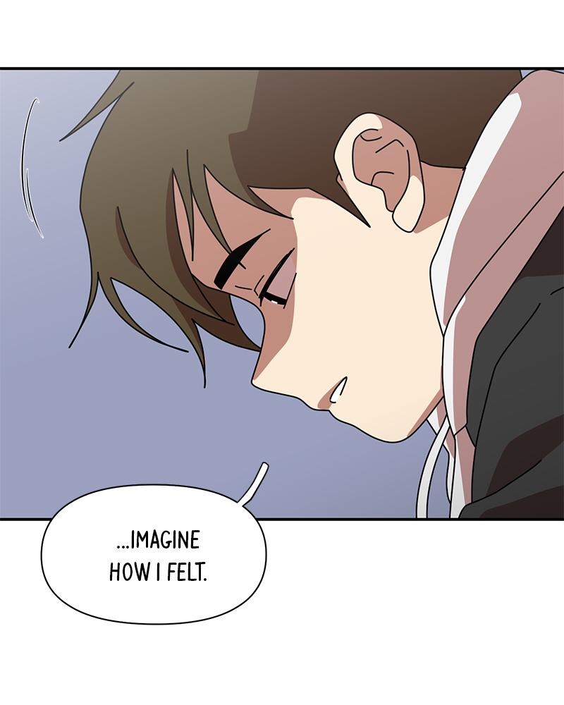 Read Her Bucket List Manga Online