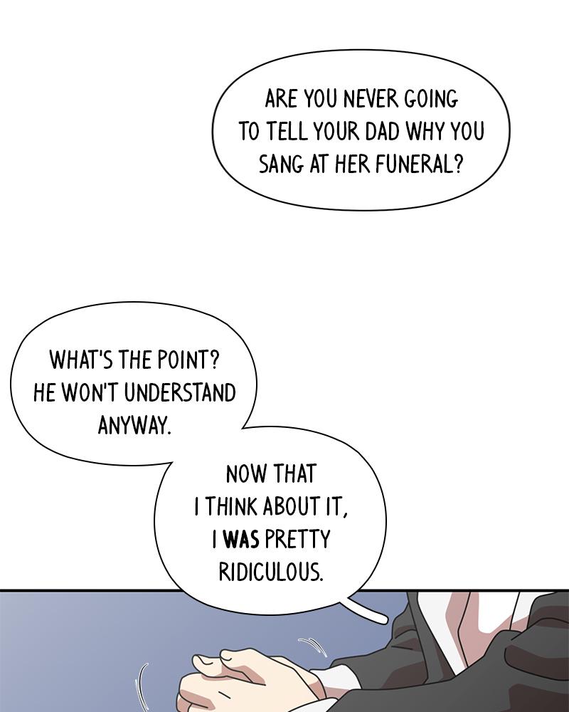 Read Her Bucket List Manga Online