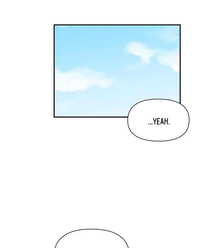 Read Her Bucket List Manga Online