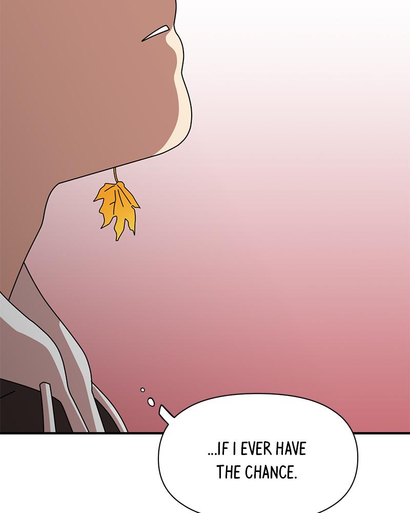 Read Her Bucket List Manga Online