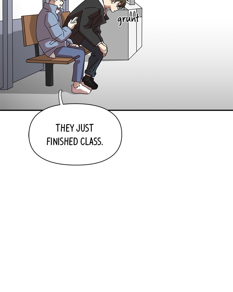 Read Her Bucket List Manga Online
