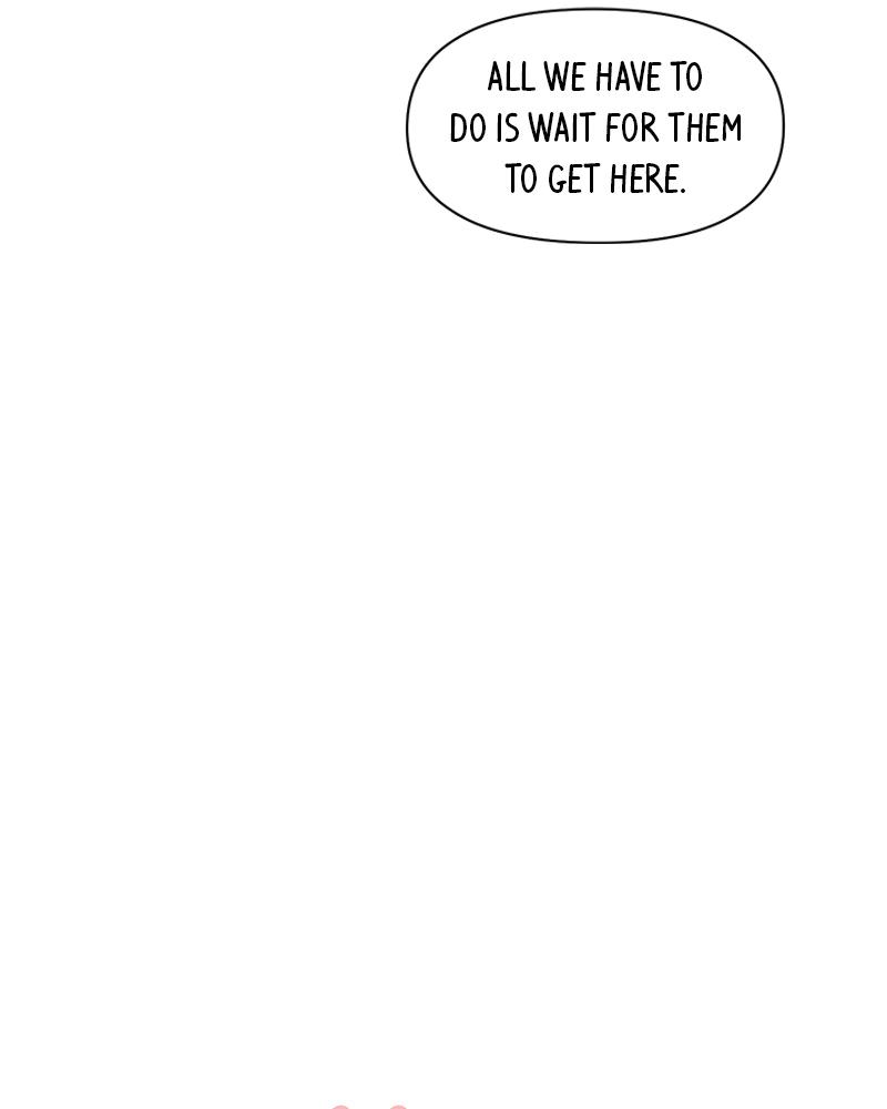 Read Her Bucket List Manga Online