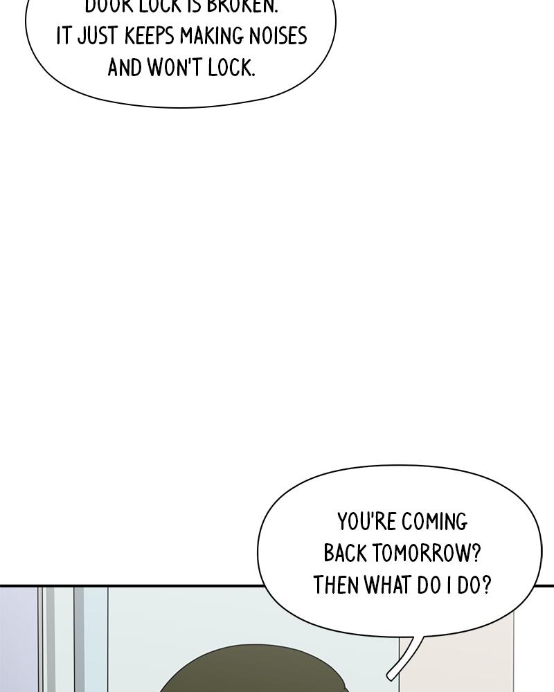Read Her Bucket List Manga Online