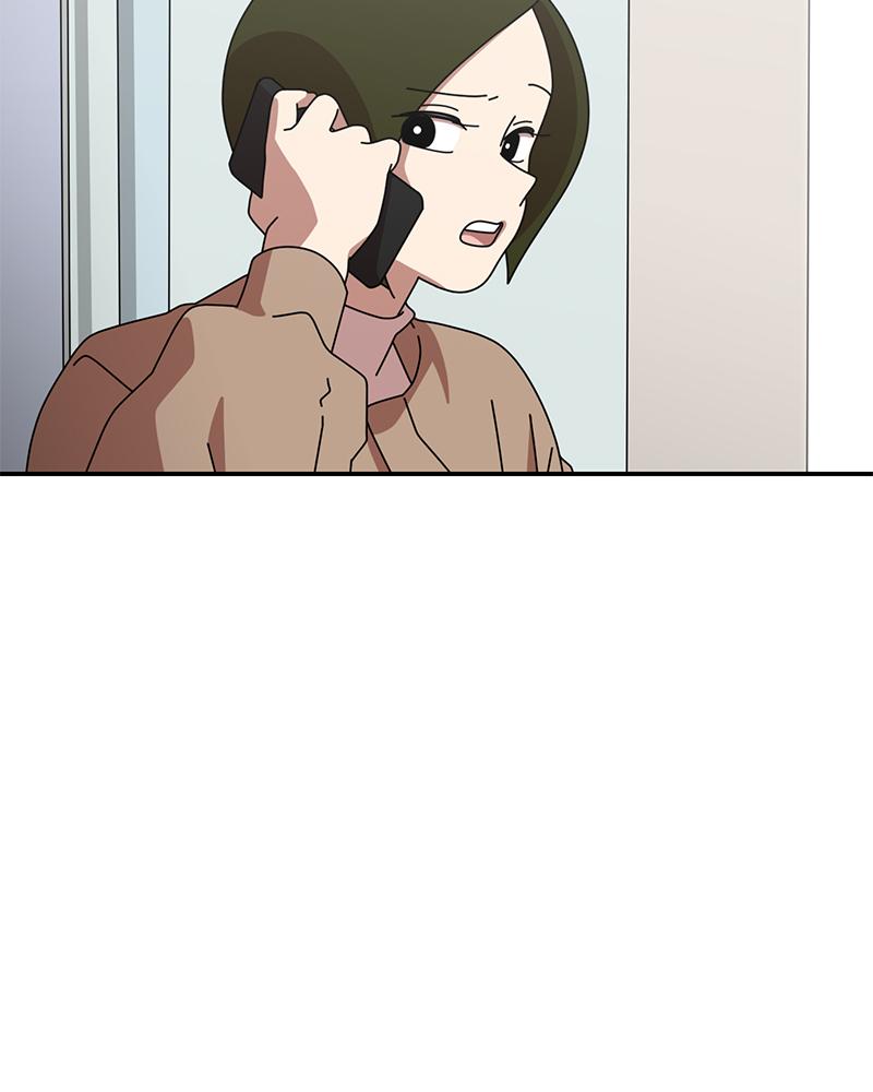 Read Her Bucket List Manga Online