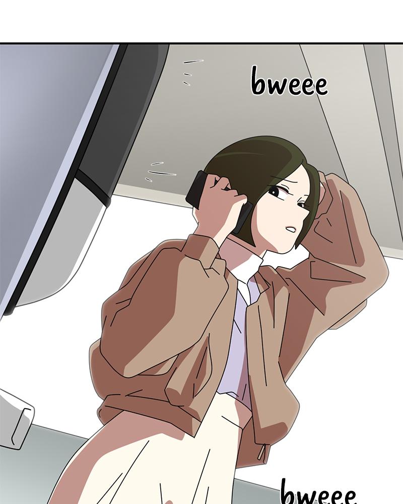Read Her Bucket List Manga Online