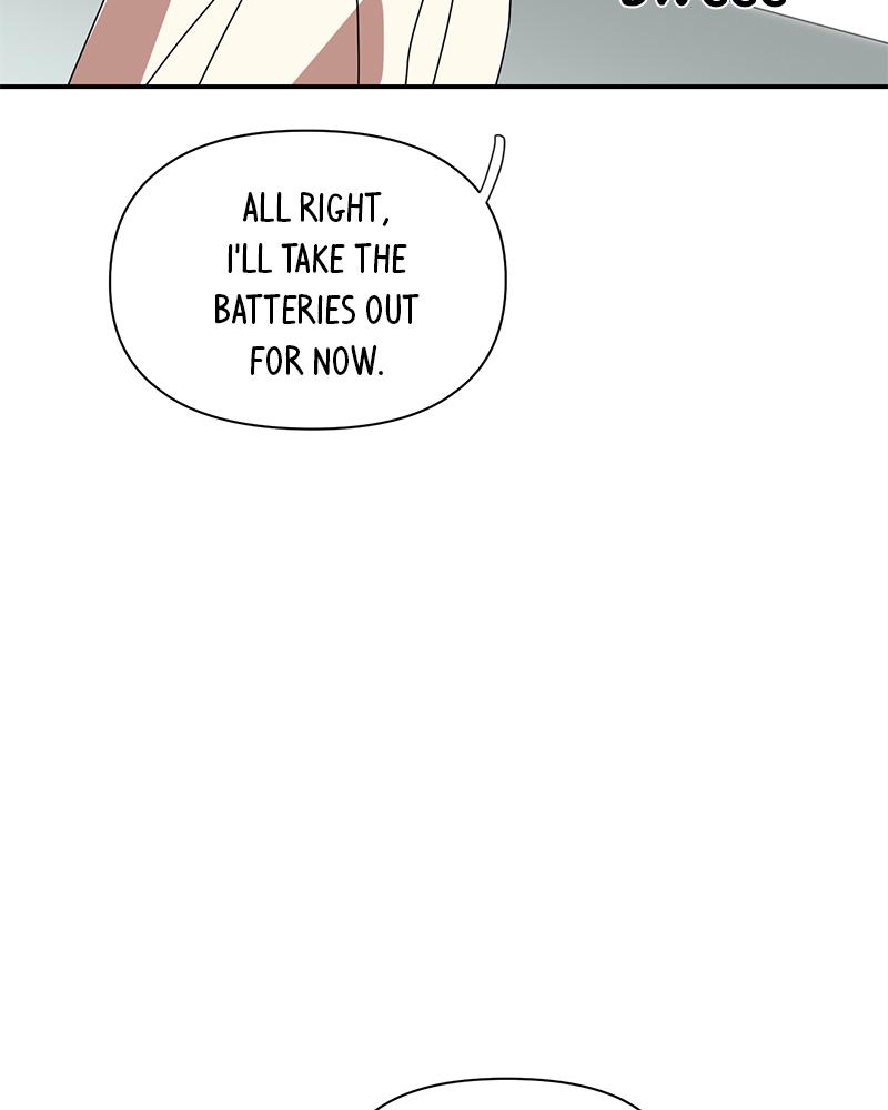Read Her Bucket List Manga Online