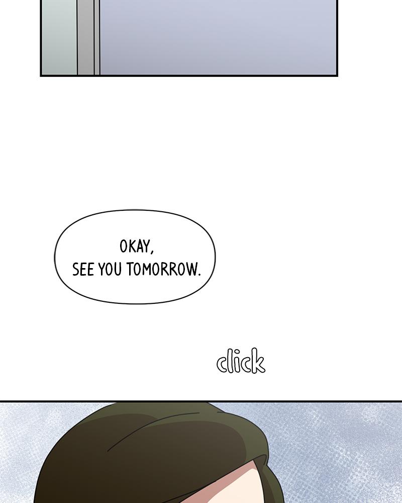 Read Her Bucket List Manga Online