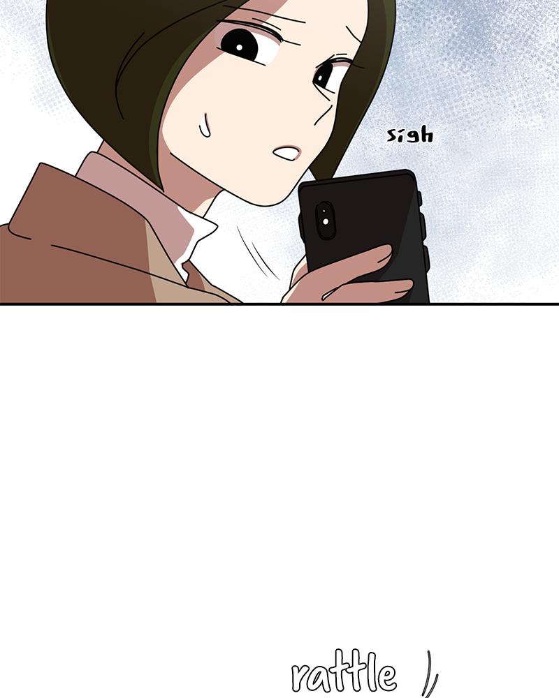 Read Her Bucket List Manga Online