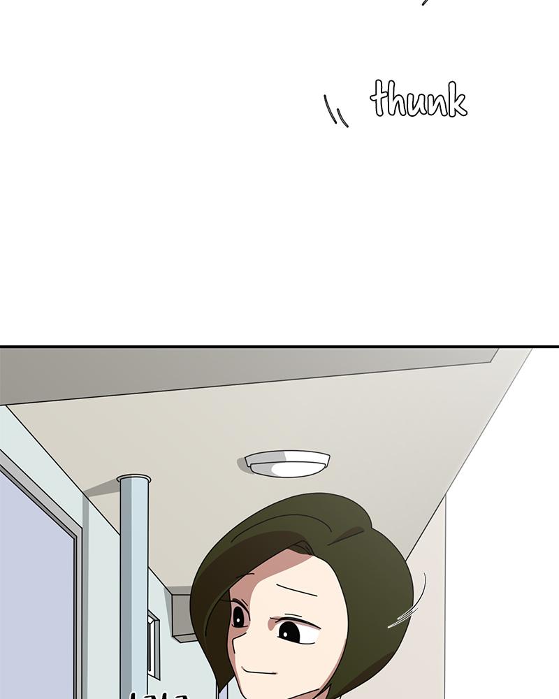 Read Her Bucket List Manga Online