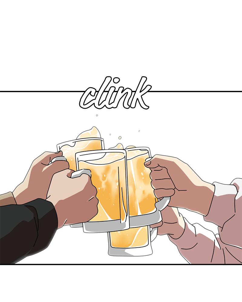 Read Her Bucket List Manga Online