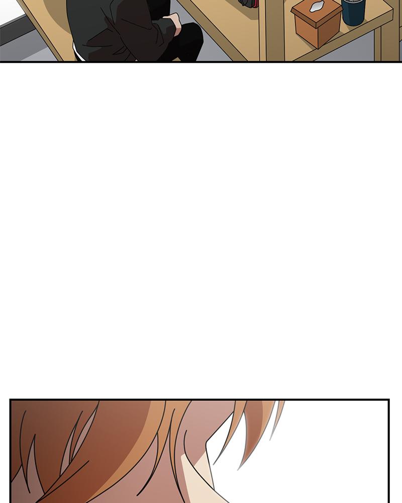 Read Her Bucket List Manga Online