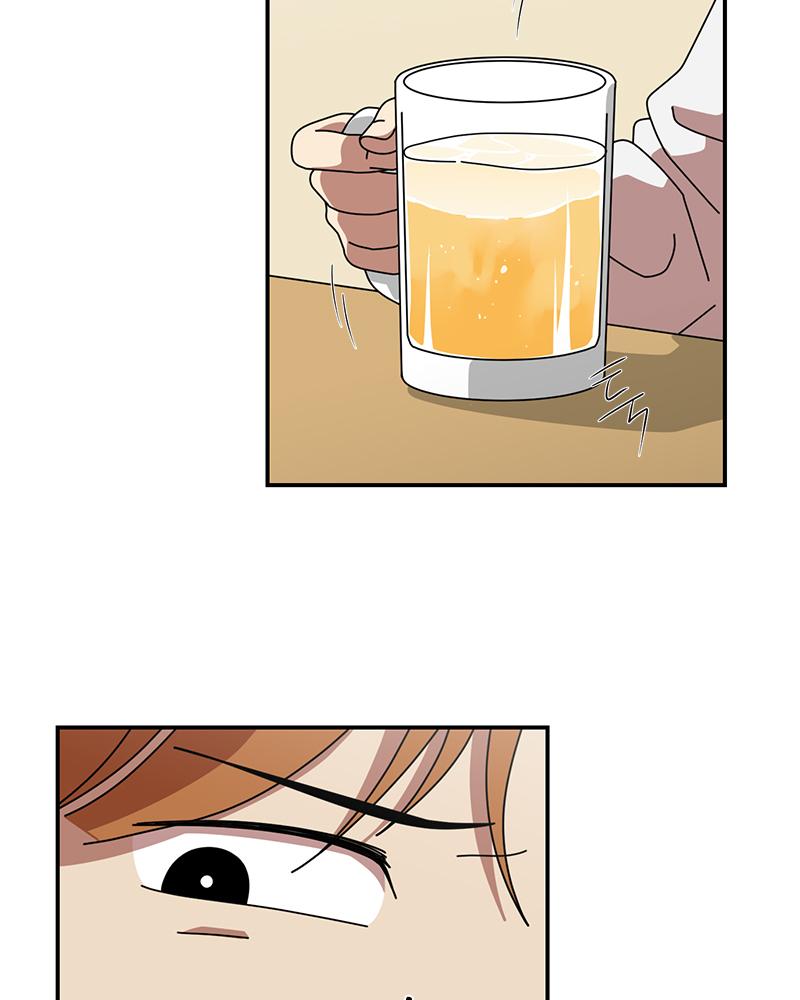 Read Her Bucket List Manga Online