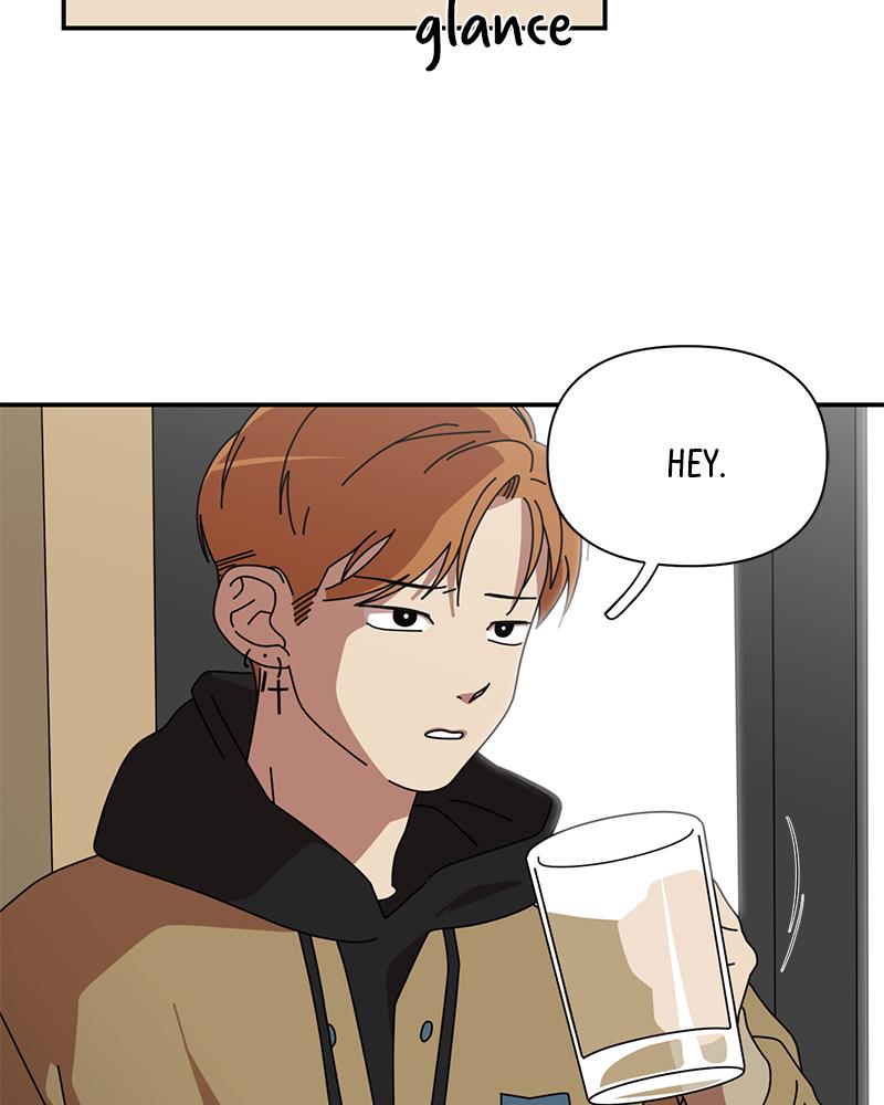 Read Her Bucket List Manga Online