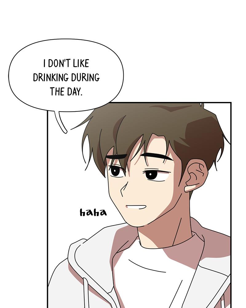 Read Her Bucket List Manga Online