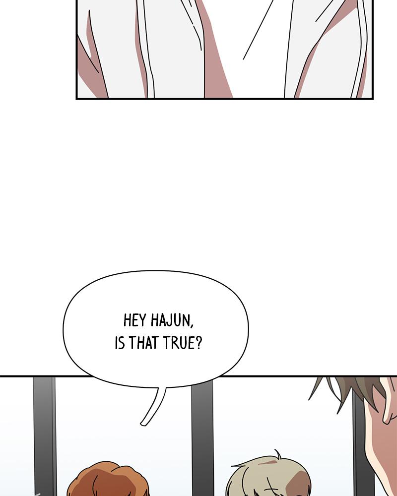 Read Her Bucket List Manga Online