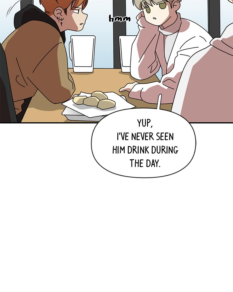 Read Her Bucket List Manga Online