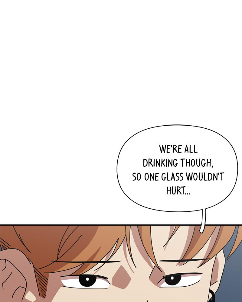 Read Her Bucket List Manga Online