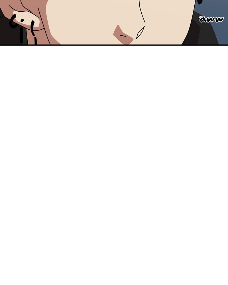 Read Her Bucket List Manga Online