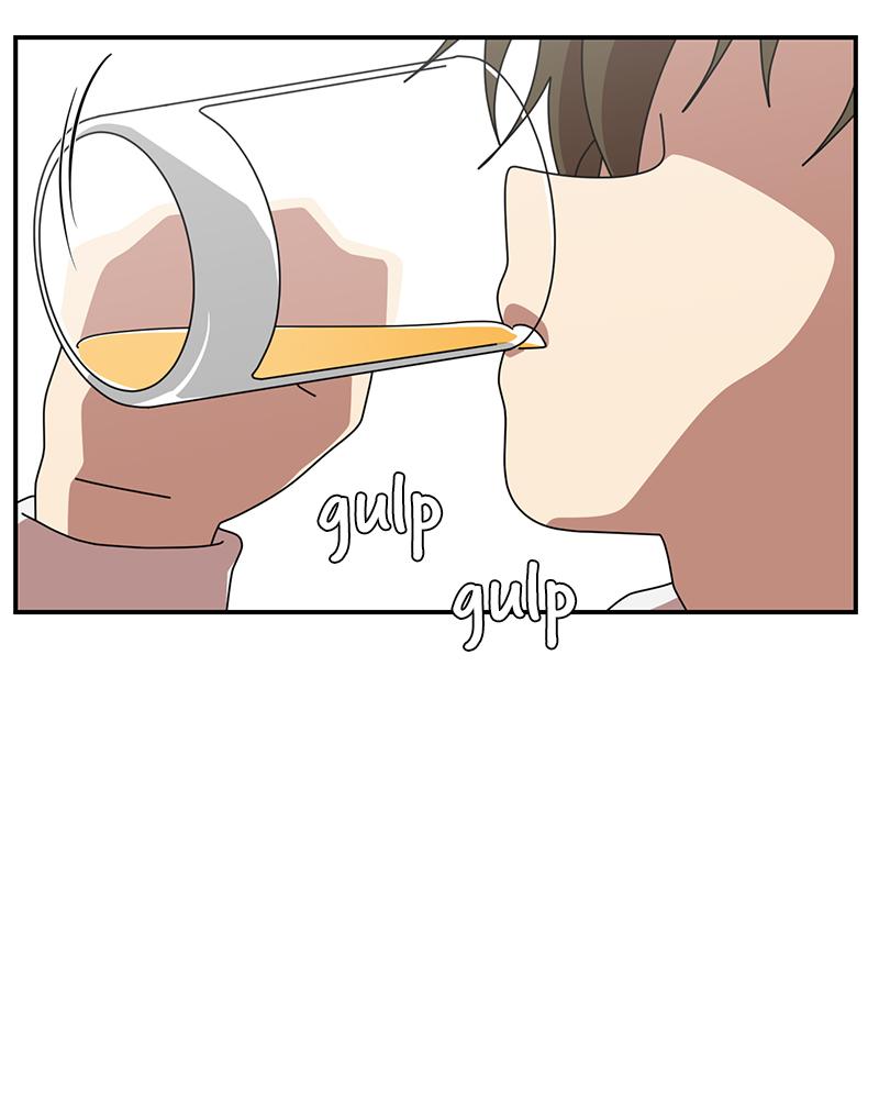 Read Her Bucket List Manga Online