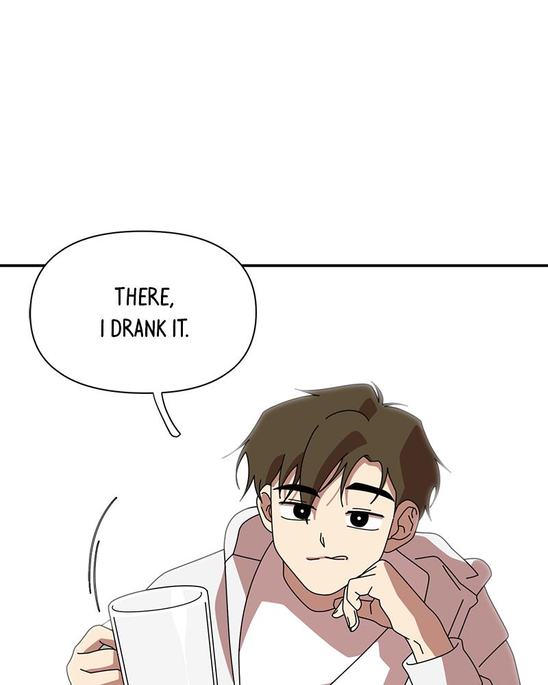 Read Her Bucket List Manga Online