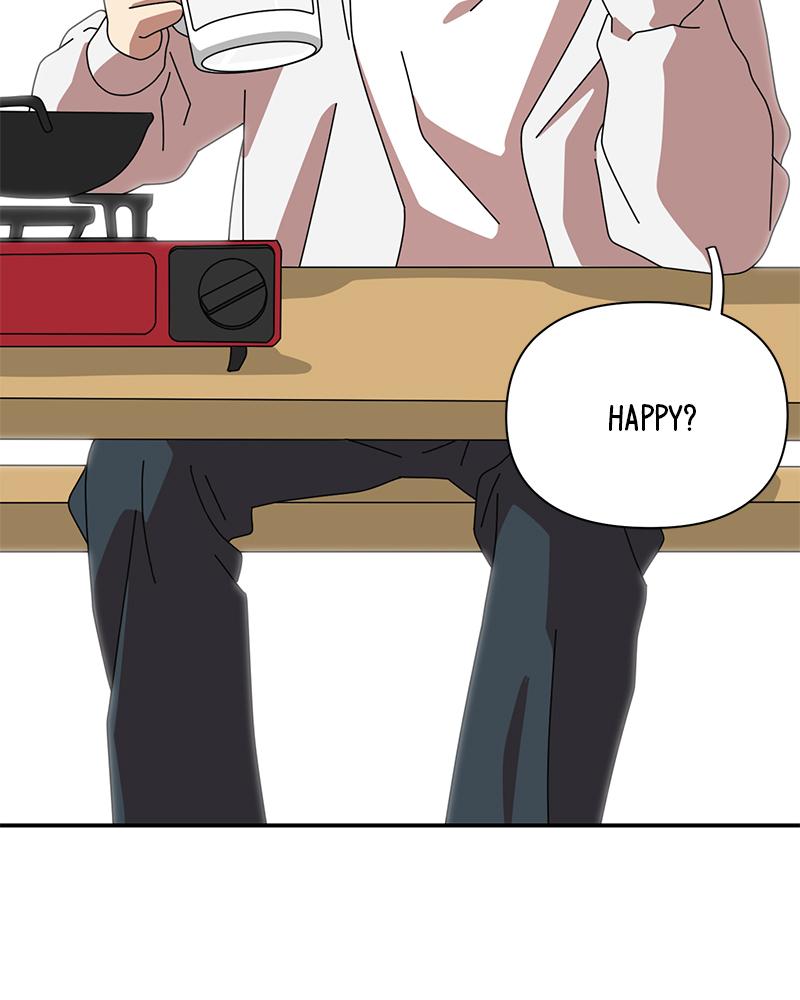 Read Her Bucket List Manga Online