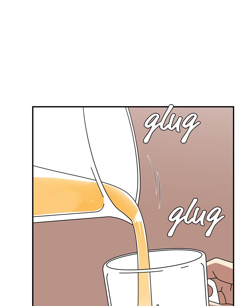 Read Her Bucket List Manga Online