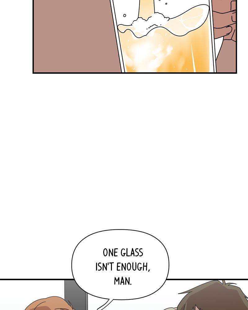 Read Her Bucket List Manga Online