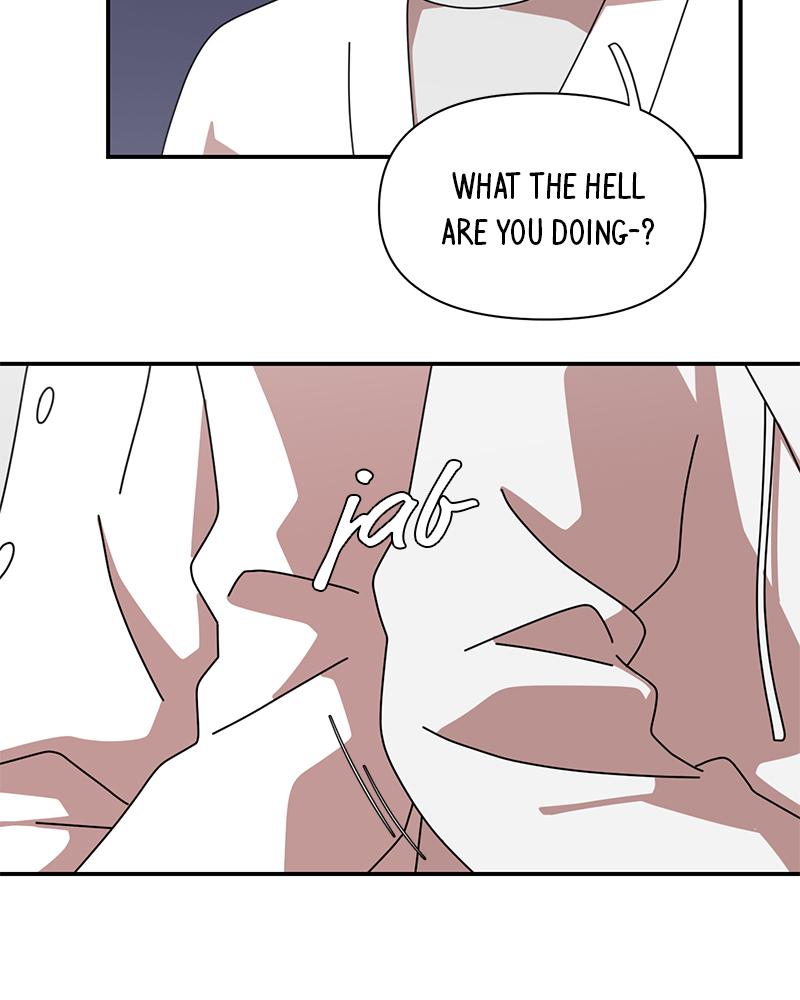 Read Her Bucket List Manga Online
