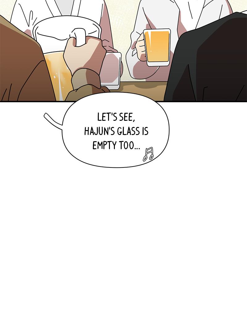 Read Her Bucket List Manga Online