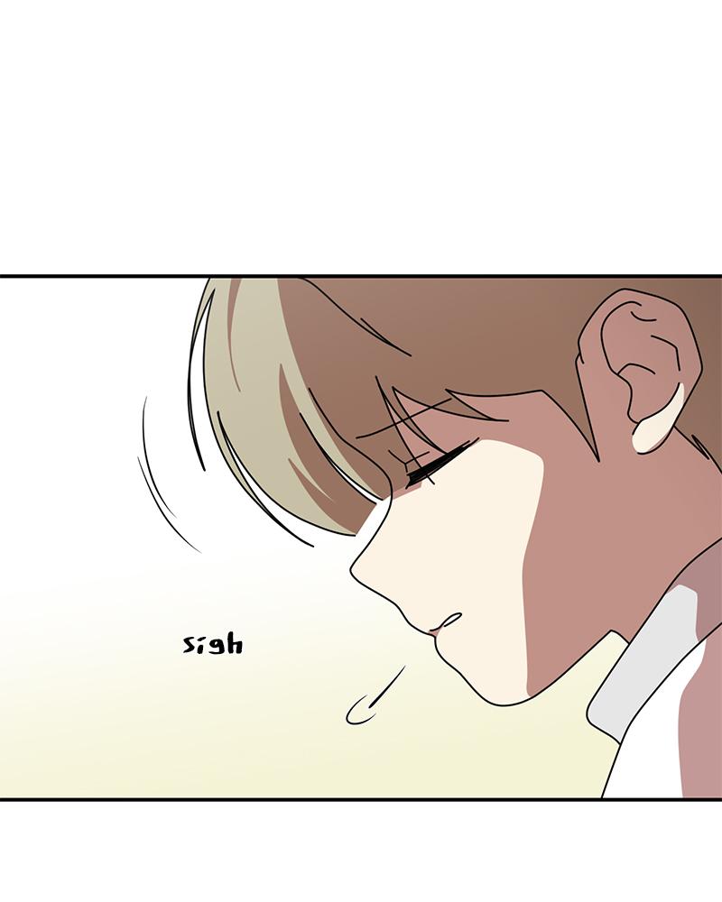 Read Her Bucket List Manga Online