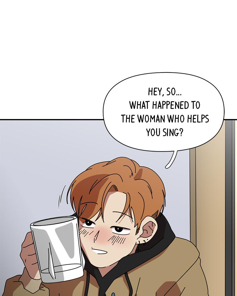 Read Her Bucket List Manga Online