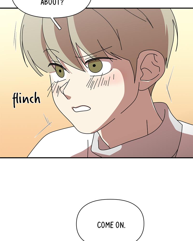Read Her Bucket List Manga Online