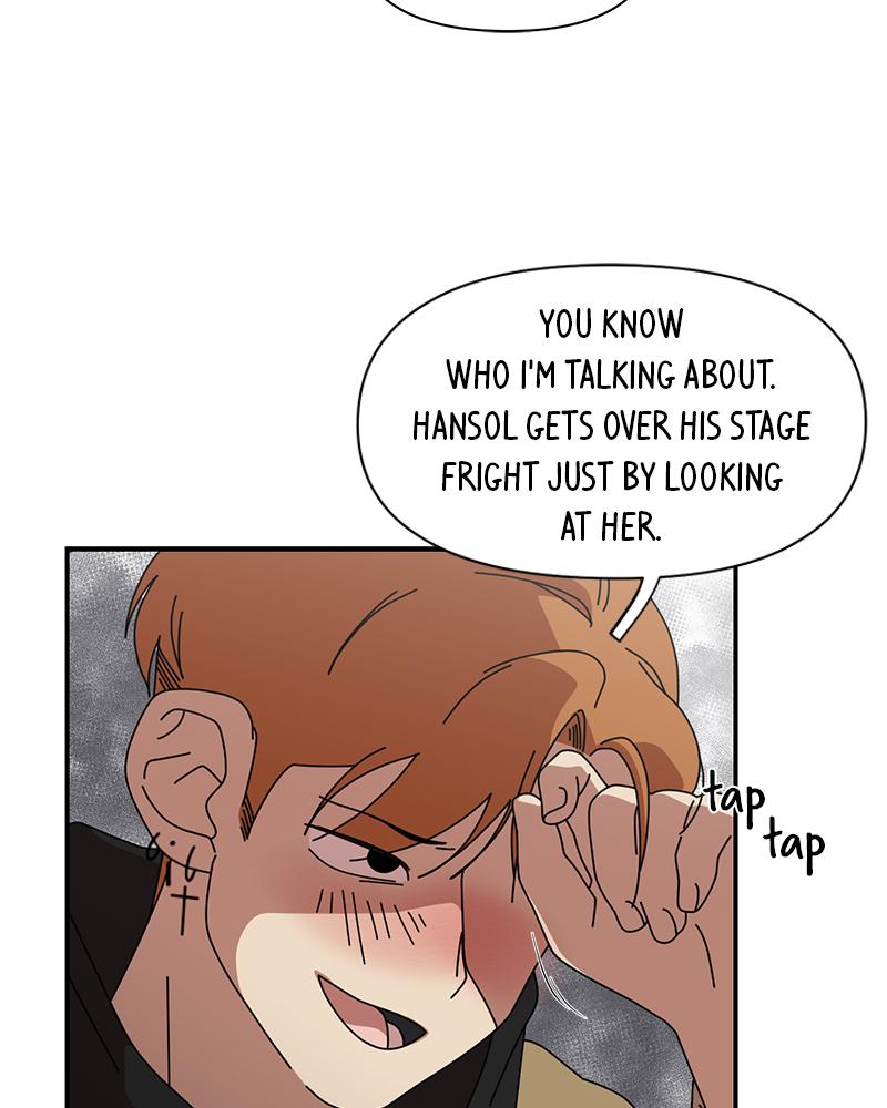 Read Her Bucket List Manga Online