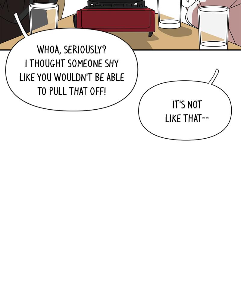 Read Her Bucket List Manga Online