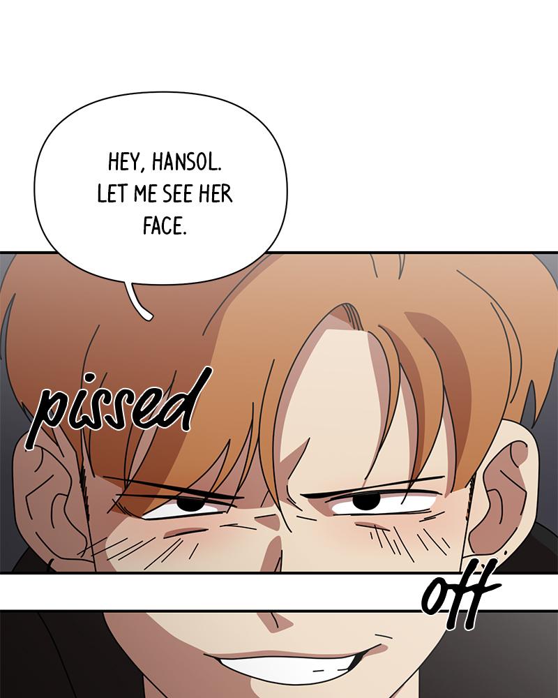 Read Her Bucket List Manga Online