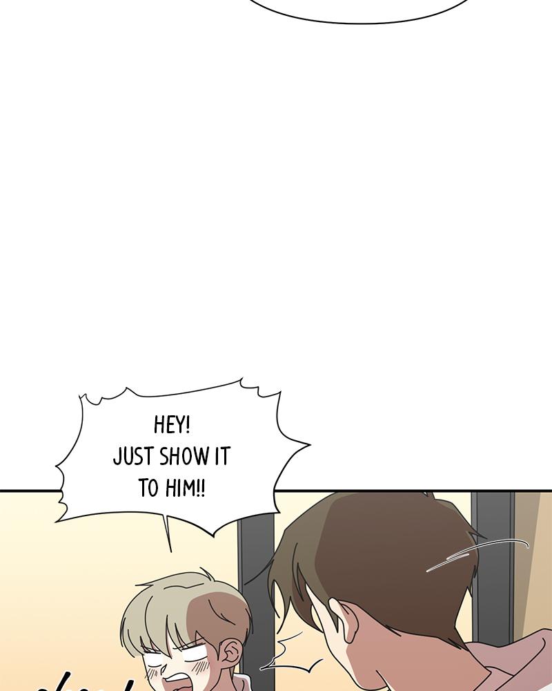 Read Her Bucket List Manga Online