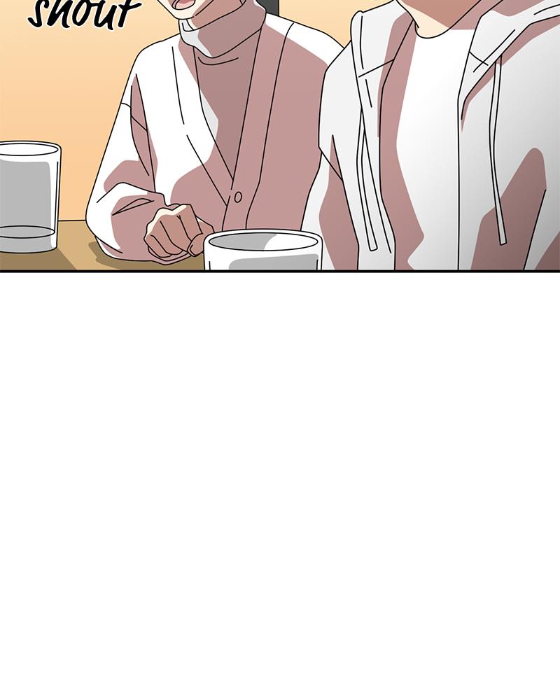 Read Her Bucket List Manga Online