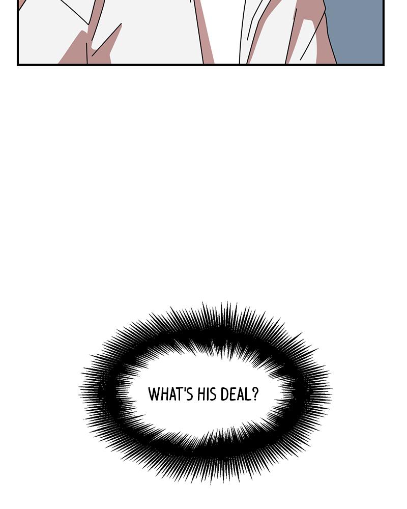 Read Her Bucket List Manga Online