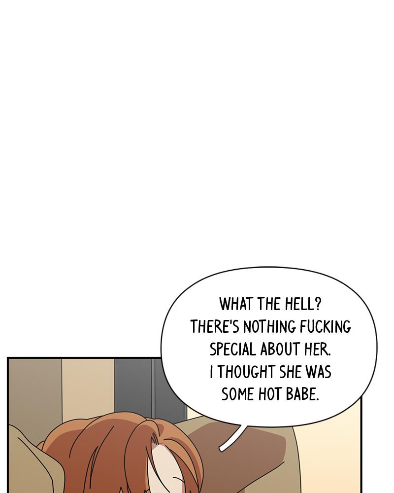 Read Her Bucket List Manga Online