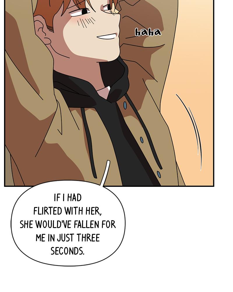 Read Her Bucket List Manga Online