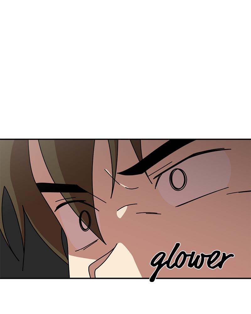 Read Her Bucket List Manga Online