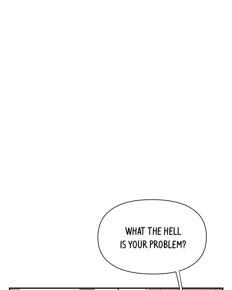 Read Her Bucket List Manga Online