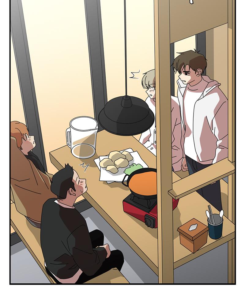 Read Her Bucket List Manga Online