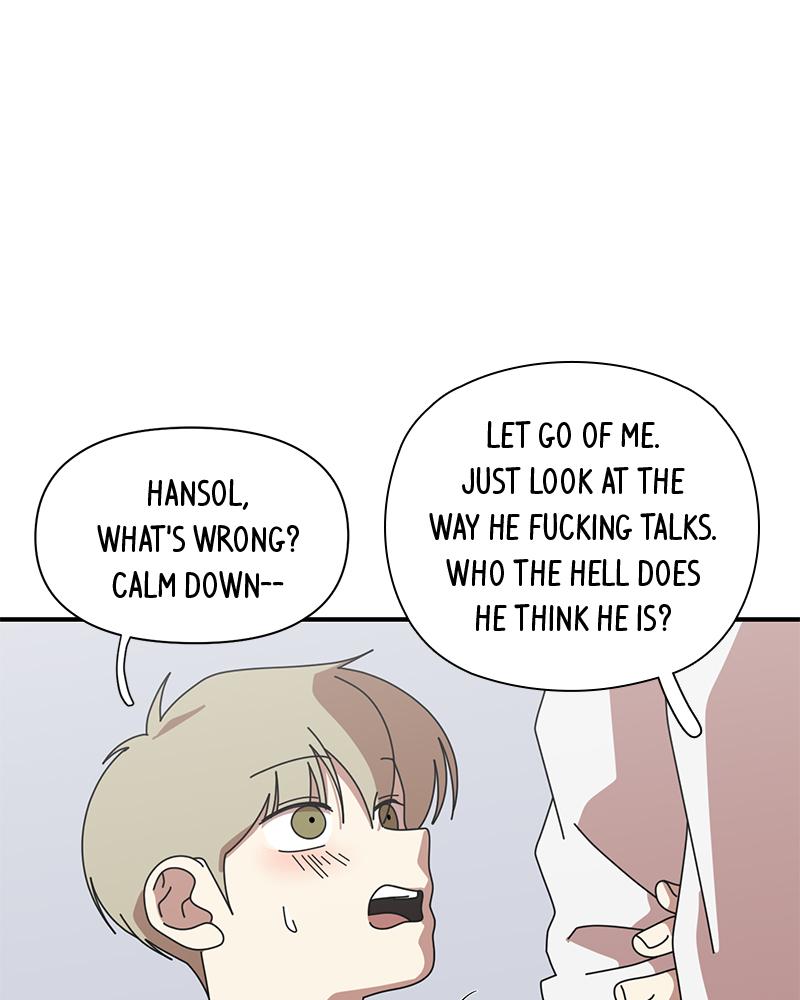 Read Her Bucket List Manga Online