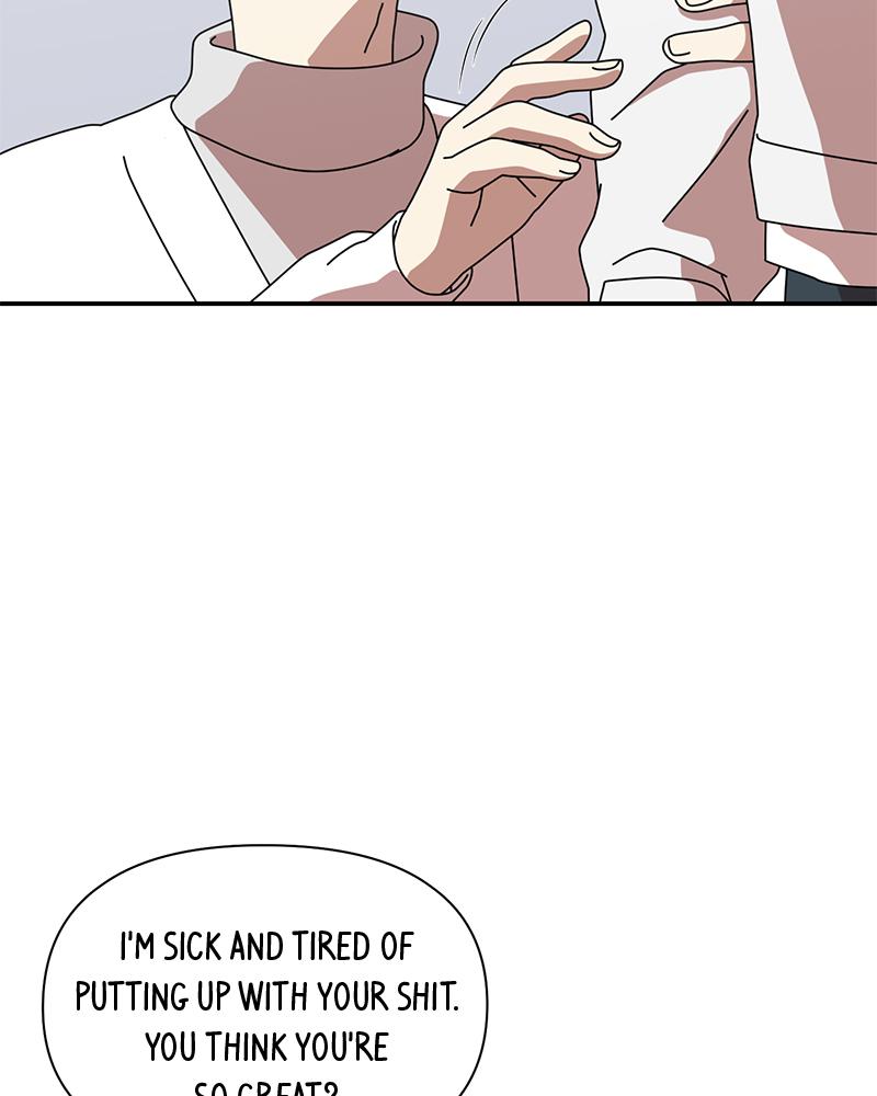 Read Her Bucket List Manga Online