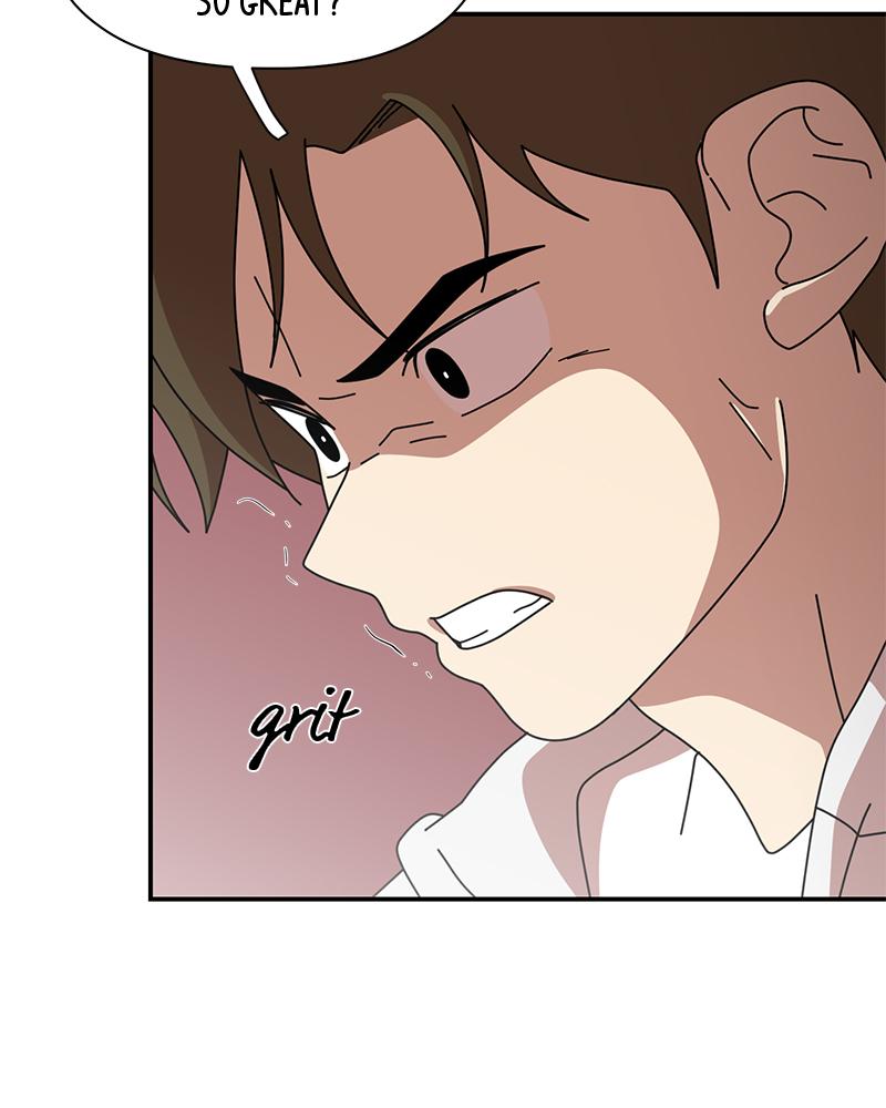 Read Her Bucket List Manga Online