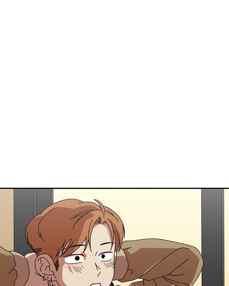 Read Her Bucket List Manga Online
