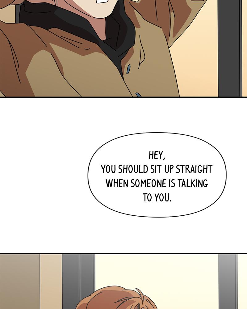 Read Her Bucket List Manga Online